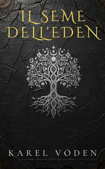 Il Seme dell'Eden