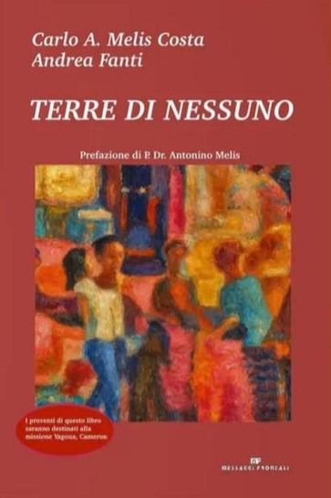 Terre di nessuno