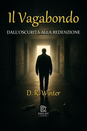 IL VAGABONDO