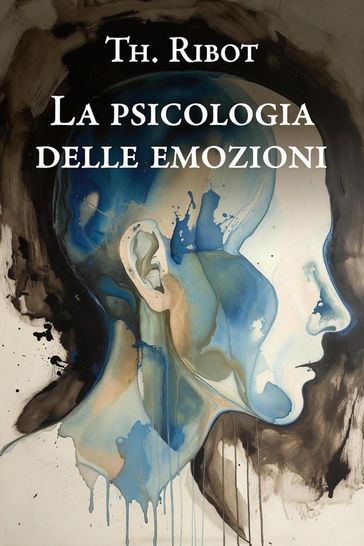 La psicologia delle emozioni