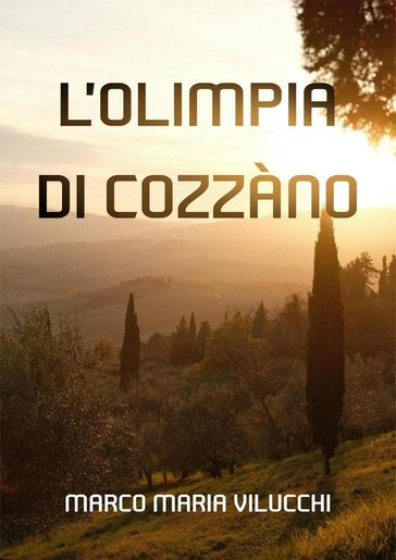 L'Olimpia di Cozzàno