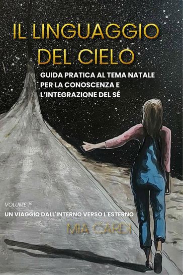 Il Linguaggio Del Cielo