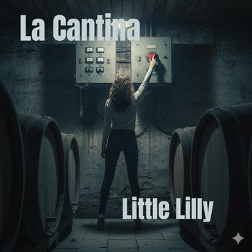 La Cantina