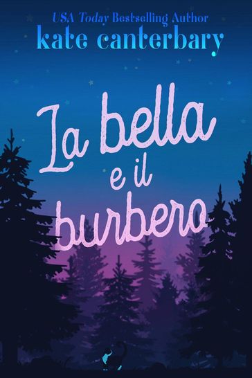 La bella e il burbero