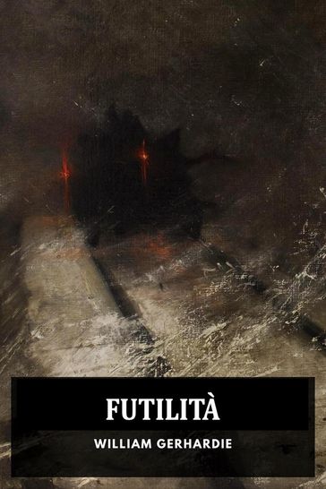 Futilità