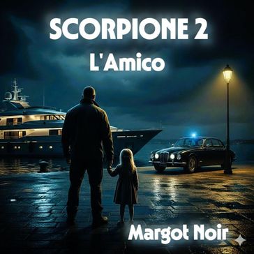 L'Amico