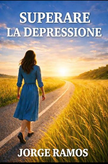 Superare la Depressione