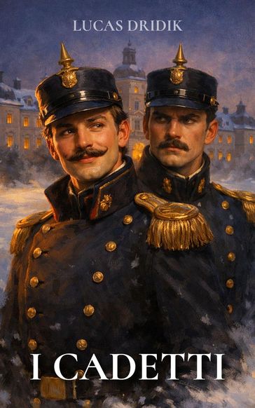 I cadetti