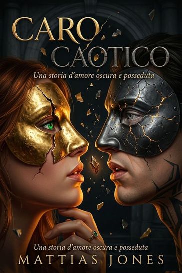 CARO CAOTICO