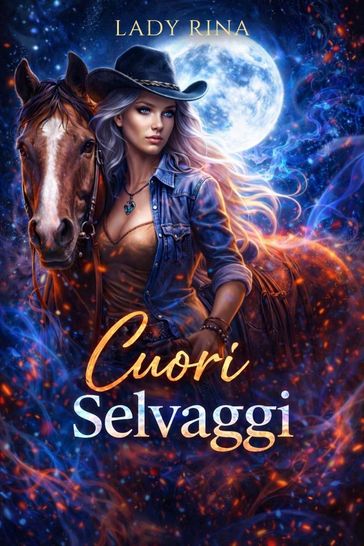 Cuori Selvaggi