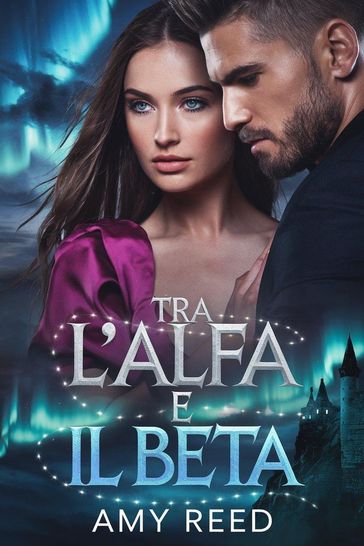 Tra L'alfa E Il Beta