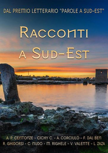 Racconti a Sud-Est