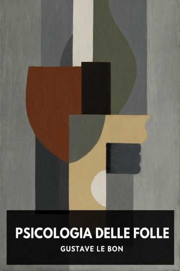 Psicologia delle folle