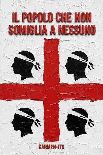 Il Popolo Che Non Somiglia a Nessuno