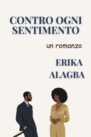 Contro Ogni Sentimento