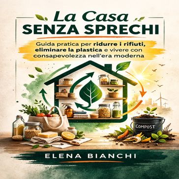 La Casa Senza Sprechi