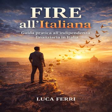 FIRE all'Italiana