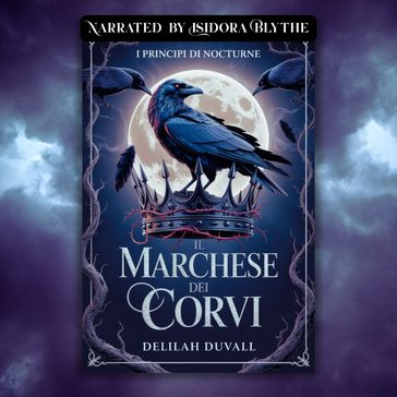 Il Marchese dei Corvi