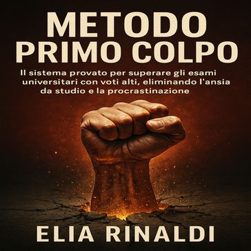 Metodo Primo Colpo