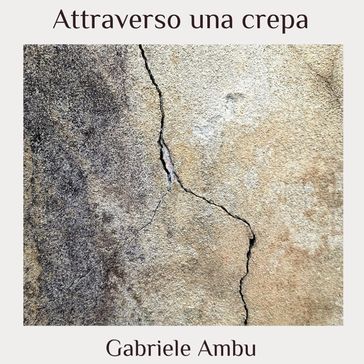 Attraverso una crepa