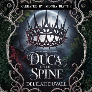 Il Duca delle Spine
