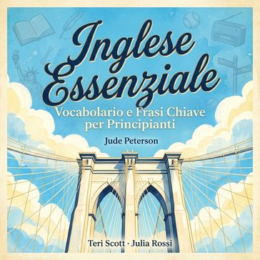 Inglese Essenziale