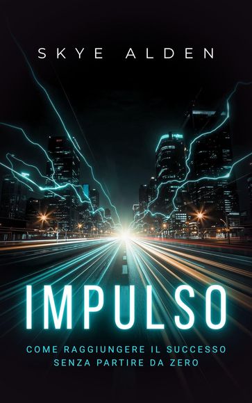 Impulso