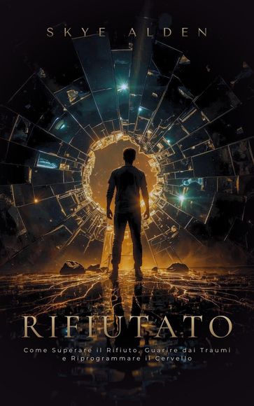 Rifiutato