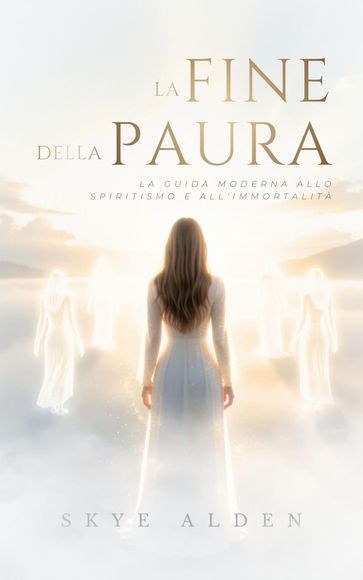La Fine della Paura
