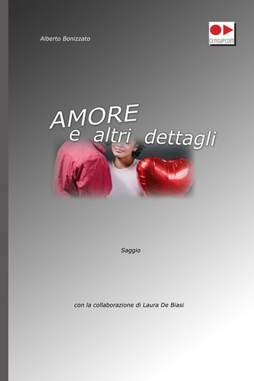 Amore e altri dettagli