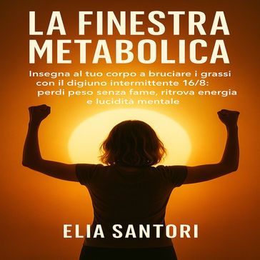 La Finestra Metabolica