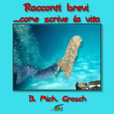 Racconti brevi