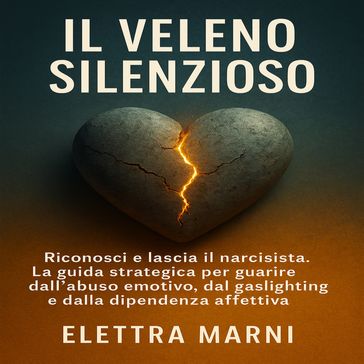 IL Veleno Silenzioso