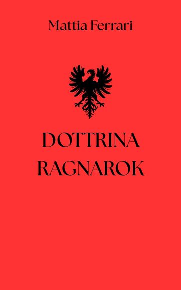 Dottrina Ragnarok