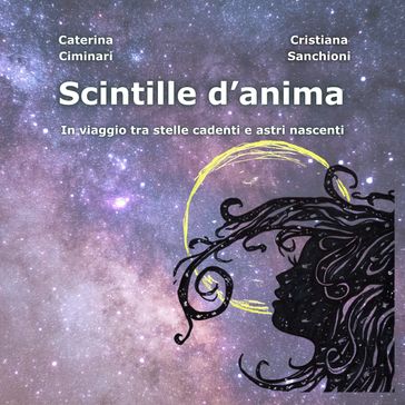 Scintille d'anima