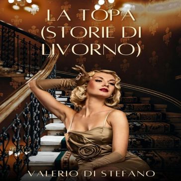 La topa (Storie di Livorno)