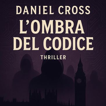 L'Ombra del Codice