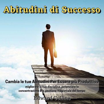 Abitudini di Successo