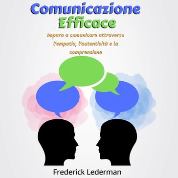 Comunicazione Efficace