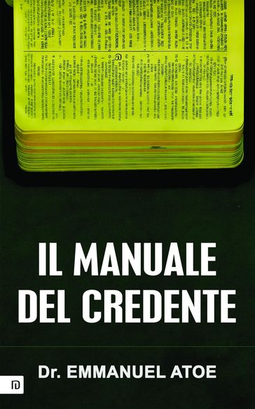Il manuale del credente