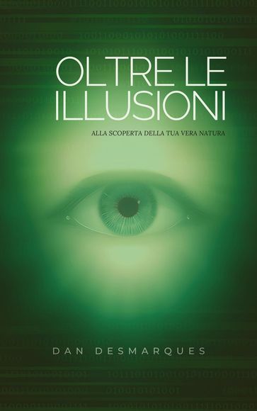 Oltre le Illusioni