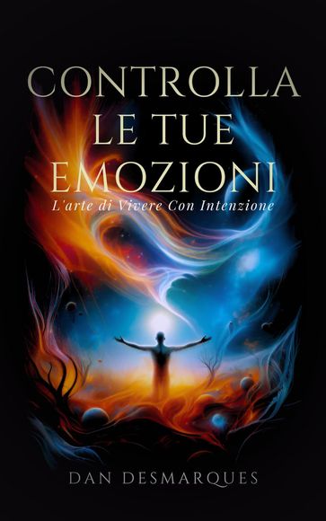 Controlla Le Tue Emozioni