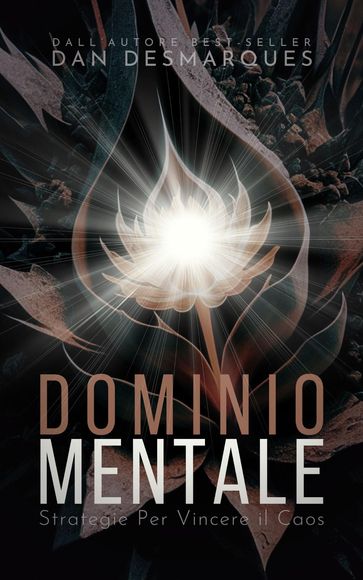 Dominio Mentale