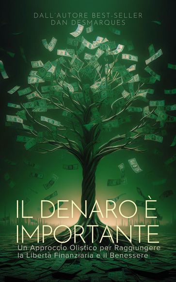 Il Denaro è Importante