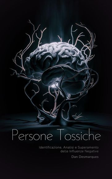 Persone Tossiche