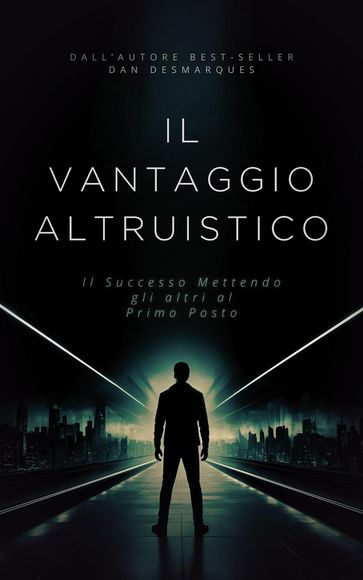Il Vantaggio Altruistico