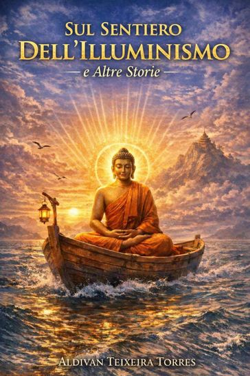 Sul Sentiero Dell'Illuminismo e Altre Storie