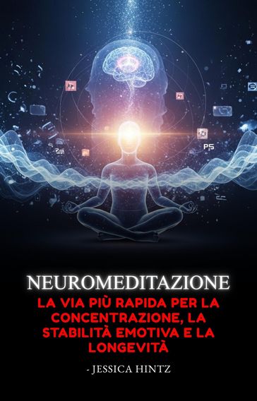 NeuroMeditazione