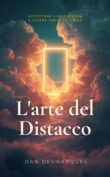 L'arte del Distacco
