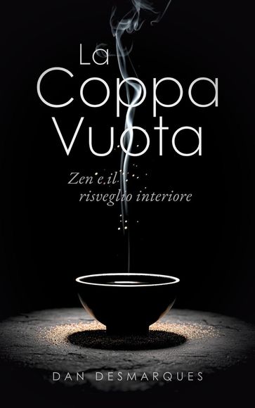 La Coppa Vuota